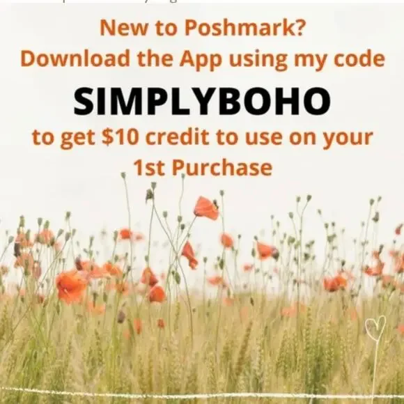 STURGIS 2016 76th anniversary biker's event Black Hills Rally men's t-shirt M - Picture 2 of 9